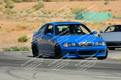 media/Jun-01-2025-VIP Trackdays (Sun) [[b20349723e]]/A Group/Session 3 (Turns 10 12 and StartFinish)/